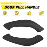 2PCS For Bmw X2 F39 2017-2020 X1 F48 F49 16-19 Interior Door Handle 51417468710 New. Price: $28.49.