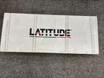 Leer 630400 Latitude Series Tonneau Cover 99-20 Ford Super Duty New. Price: $219.99.