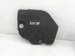 2008 Pontiac G6 Engine Cover U26T9 Used. Price: $56.73.
