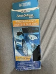 New Subzero 17540 Arctic Defense Maxx Windshield Cover - Fits All Vehicles. Price: $28.87.