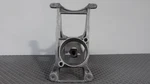 Huracan Bracket 2014-2024 4S0721117 (lamborghini , : ) 4S00 Used. Price: $152.42.
