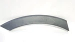 Rear Right Quarter Moulding Oem 2016 Kia Sorento Used. Price: $31.84.