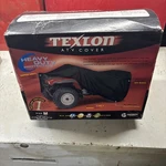 Coverite 13553 - Size M For Atvs Up To 65" Long X 40" Wide 34" High New. Price: $18.00.