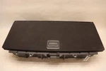 2013 Infiniti JX35 Rear Trunk Floor Storage Compartment Box Panel Cover Oem Used. Price: $171.00.