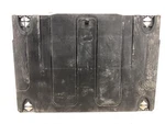 2021-2022 Ford Bronco Rear Luggage Cargo Spare Tire Floor Cover M2DBS42844BB Oem Used. Price: $195.50.