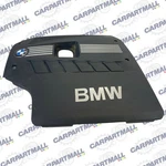 2011 2012 Bmw X3 3.0L L6 Engine Appearance Cover Trim Panel 11127584636-03 Oem Used. Price: $94.97.