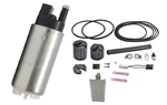 Herko Electric Fuel Pump Repair Kit GSS239 CK4014 Ford Mercury Dodge 90-04 New. Price: $33.19.