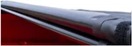 Tonneau Cover Access 41399 New. Price: $522.50.