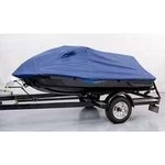 Covercraft XW8105UL Ultratect Watercraft New. Price: $293.98.