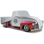 Oer MT9003B 55-59 Gm Longbed Pickup Truck Diamond Fleece Cover New. Price: $151.99.