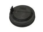 Access Cover Fits Jaguar XK8 With Hid Headlamps 2003-2006 C2N1723 New. Price: $26.54.