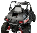 Moose Utility 0521-0993 Bed Topper New. Price: $269.99.