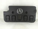 2015 Acura Ilx Engine Cover QXPE2 Used. Price: $63.02.