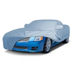 Icarcover Cadillac Xlr Roadster 2004-2009 Plus Series New. Price: $69.97.