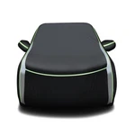 Cartist 420D Sportage Cover For Kia 1995-2025 2026, Suv Cove... New. Price: $102.16.