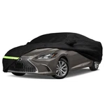 Yixin Waterproof Car Cover For 2012-2026 Lexus ES330 ES350 ES300H Ca... New. Price: $102.41.