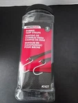 Autocraft: Rubber Tarp Straps Assortment 15 /21 /31 - Piece Set (pn: AC627) New. Price: $10.00.