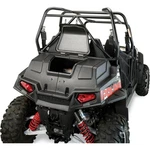 Moose Cargo Bed Cover 0521-0993 New. Price: $325.95.