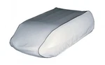 Adco 3016 Air Conditioner Cover; Fits Duotherm Penguin And Ii/ Dometic Low Pro New. Price: $41.50.