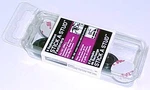 Fia HK104 Hardware Replacement Parts New. Price: $25.38.