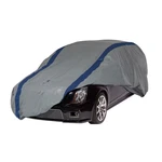 Duck Covers Weather Defender Station Wagon Semi-custom Car Fits Up 18 New. Price: $82.42.