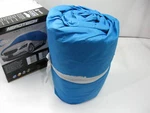 Coverite 10746 Aerotech For Cars 17'7" To 18'9" Long New. Price: $67.45.