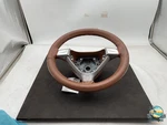 2005-2008 Porsche 911 987 Boxster Cayman Steering Wheel Mt 99734780460T34 Used. Price: $500.00.