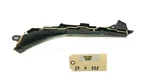 2020-2023 Bmw X3 G01 Right Passenger Front Engine Bay Firewall Upper Cover Oem. Used. Price: $49.99.