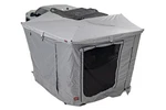 Rough Country 270 Degree Awning Wall Enclosure New. Price: $359.95.