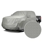For Chevy K1500 88-98 Covercraft C13892PD Polycotton Gray Custom Cab Area New. Price: $266.99.