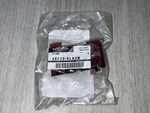 Genuine Nissan Reverse Sensor Cover 28533-6LA2B New. Price: $16.99.