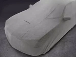 Genuine Mopar Vehicle Cover 82212309 New. Price: $351.00.