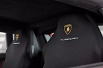 0R7240013 Oem Lamborghini Huracan Seat Covers (free Shipping) New. Price: $196.19.