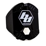 Baja Designs 328001 LP9 Single Rock Guard New. Price: $30.95.
