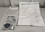 Genuine Gm Lock Package Pickup Box 12361309 Blazer Avalanche Tahoe Bravada New. Price: $39.99.
