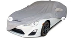 New Coverking Autobody Armor Car CVC4AB98DG9629 2015-2023 Dodge Charger. Price: $399.75.