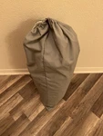 Covercraft Weatherhd Car For Mini Cooper R56 Jcw Used. Price: $493.00.