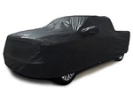 Custom Fit 2000-2019 Chevy Silverado 1500 2500 3500 Crew Cab 6.6FT Short Bed ... New. Price: $127.59.