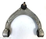 Porsche Panamera Gen Front Suspension Upper Wishbone 2010 To 2013 Used. Price: $47.02.