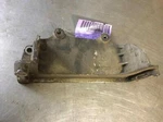 2008 Jeep Grand Cherokee Transmission Dust Cover 53020884 4.7L V8 Speed At Used. Price: $47.25.