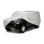 Covercraft C17811HG Custom Weathershield Hd Car - Gray For Camaro New. Price: $686.99.