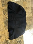 Porsche 911 1983-1994 Boot Cover Blue Canvas New. Price: $549.00.