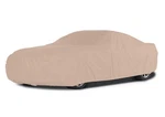 Coverstore Bmw 325 Is Car Nip New. Price: $100.00.