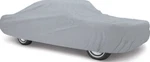 Oer Weather Blocker Plus Car Cover 1964-1968 Ford Mustang Coupe Convertible New. Price: $179.98.