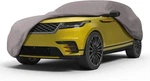 Seal Skin Multi-layer Suv Car Cover, 100% Waterproof, All Season Protection New. Price: $86.00.