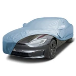 Icarcover Tesla Model 2012-2026 Plus Series New. Price: $69.97.