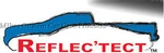 Covercraft Reflec'tect All-weather Car 1994-1998 Ford Mustang Gt & Cobra New. Price: $269.99.