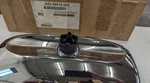 A22-58515-001 Freightliner Mirror Housing Case Cover Chrome X 17 Inch Head New. Price: $49.00.