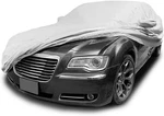 Carscover Custom Fits 2011-2022 Chrysler 300C Sedan Heavy Duty New. Price: $111.95.