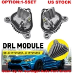 Yellow Angel Eye Drl Led Module Metal For Bmw F23 Lci 230IX M240IX New. Price: $456.56.